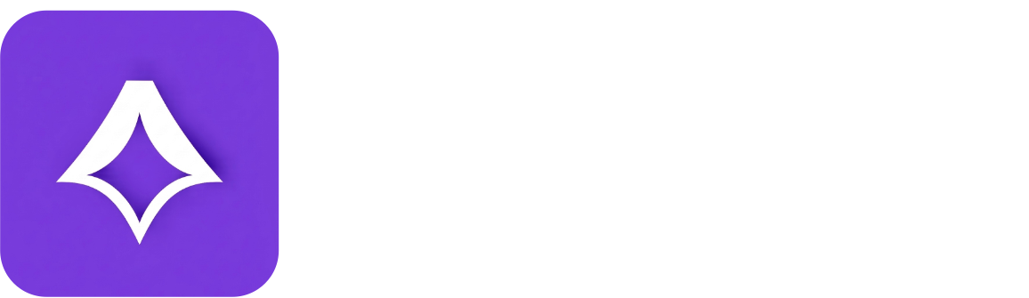 AI-Harness logo