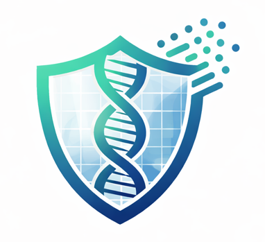 Clintrust.ai logo